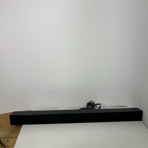 Sony ct150 sound bar - ss-ct150,