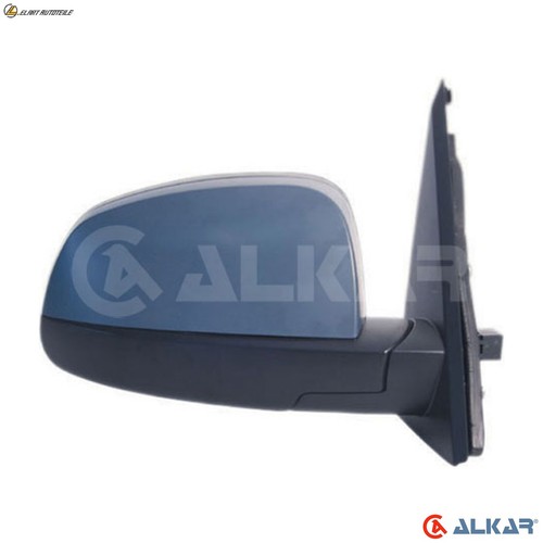 Exterior mirror 9226867 for - mirror,