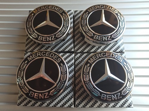 New mercedes benz alloy wheel - benz,