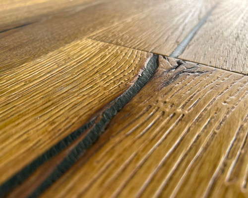 Sample antique brown - £42.99, sample: