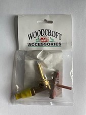 Truma Ultrastore Replacement