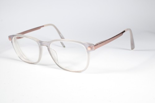 Osiris eyeglasses zealous - osiris,