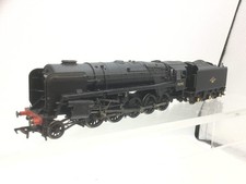 Bachmann 32-851 OO Gauge BR