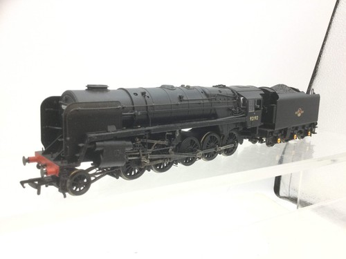 Bachmann 851 gauge - bachmann, 32-851