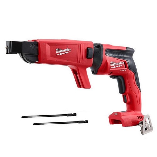 Milwaukee m18fsgc fuel - milwaukee, m18fsgc-0
