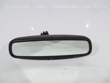 2005 LEXUS RX SERIES REAR VIEW MIRROR  87810 GENUINE *FAST SHIPPING