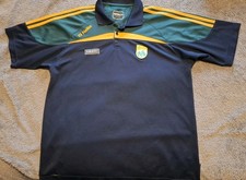 Kerry GAA Official O'Neills