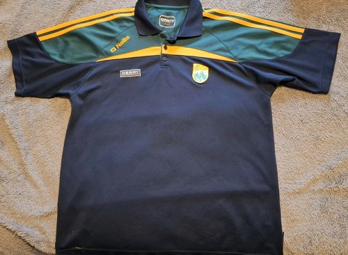 Kerry gaa official neills - gaa, o'neills