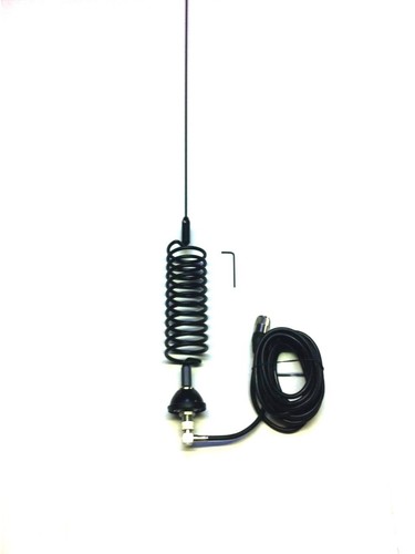 Large springer aerial - large,