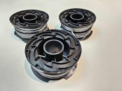 Black and decker reflex - 3,
