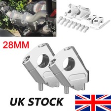 28MM Universal Handlebar Riser