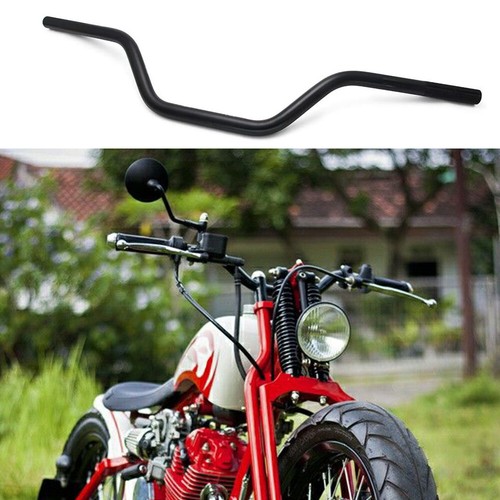 Motorcycle euro tracker - motorcycle,