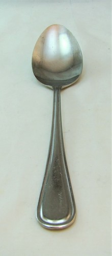 Royal norfolk stainless - norfolk,