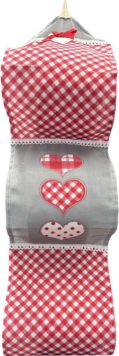 Roll holder rolls toilet - roll,