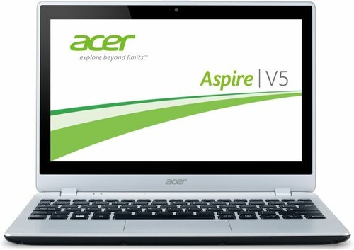Acer aspire 122p laptop - aspire,