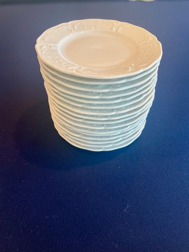 Set vintage sanssouci - set,