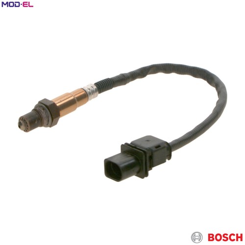 Lambda sensor 281 - 0, 004