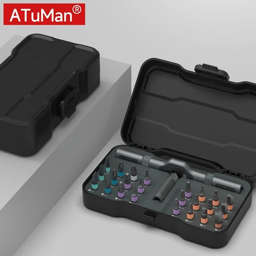 Duka atuman rs1 - atuman,
