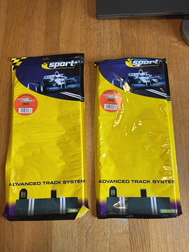 Scalextric sport c8233 lead - c8233,