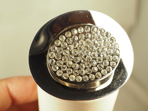 Vintage christian dior signed - vintage,