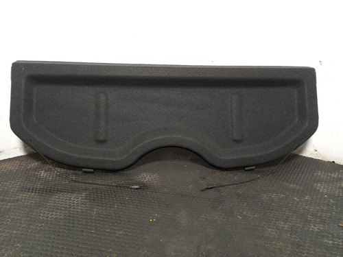 Kia picanto parcel shelf - picanto,