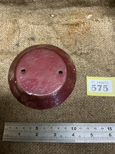 Vintage vapalux paraffin - vapalux,