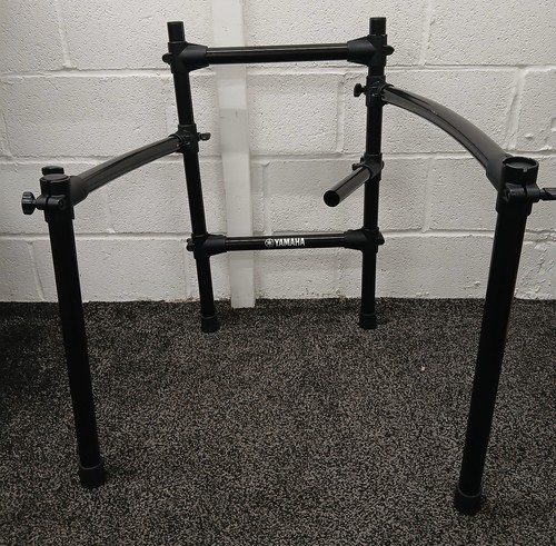 Yamaha dtx drum kit rack - rack, stand