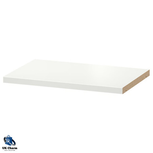 Ikea billy extra shelf - billy,