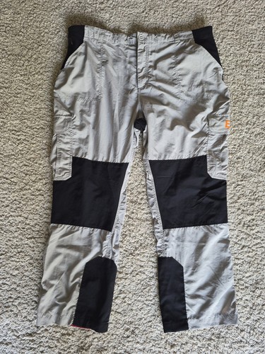 Bear grylls craghoppers - grylls,