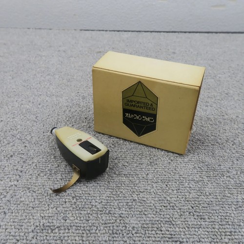 Ortofon spu classic - spu, mc