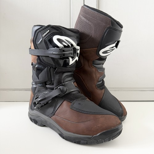 Alpinestars belize drystar - alpinestars,