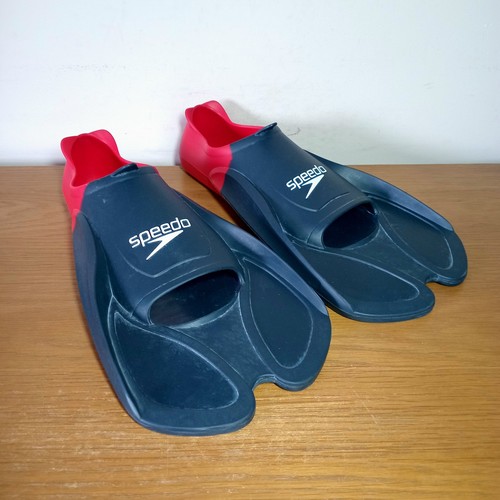 Speedo biofuse training fins - speedo,