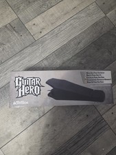 Guitar Hero Drum Kick Pedal