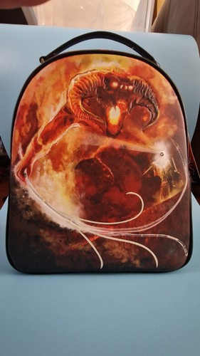 Loungefly style bag our - loungefly,