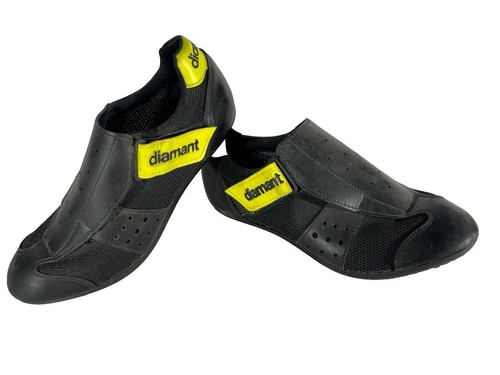 Diamant vintage cycling road - vintage,
