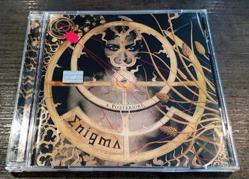 373817 enigma a - enigma,
