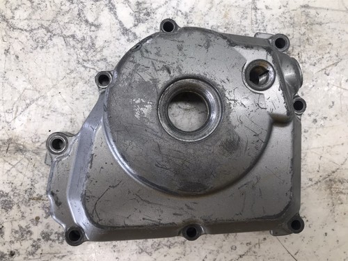 Suzuki rmz 450 - 08-12,