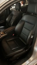 2012 MERCEDES E250 SPORT ED125