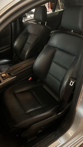 2012 mercedes e250 - 2012,