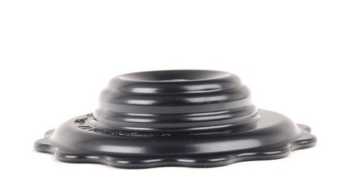 Mini genuine spare - genuine,