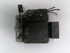 REPAIR SERVICE - Bosch VP30 VP44 EDU fuel pump Ford Transit Audi BMW PSG5