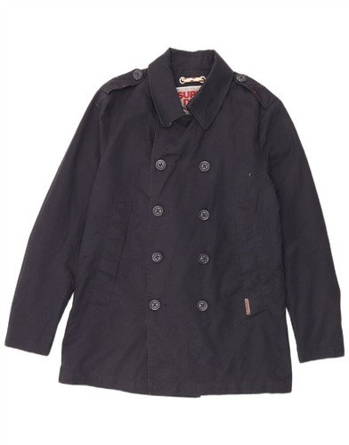 Superdry mens pea - superdry, uk
