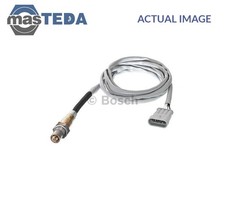 0 258 006 391 LAMBDA OXYGEN O2