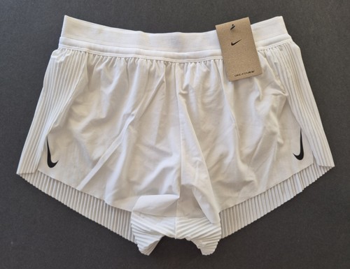 Nike women medium - women's, dri