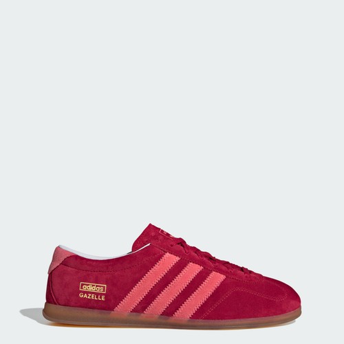 Adidas women love unites - women,