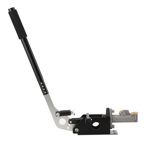 Vertical hydraulic handbrake - vertical,