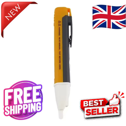 1ac voltalert volt stick - ii,
