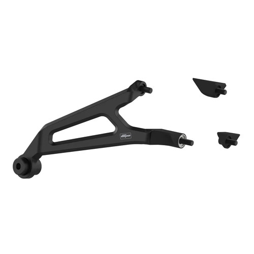 Evotech performance ktm 990 - evotech,
