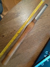 Robert SORBY Sheffield HSS