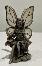 Regency Fine Arts Fairy